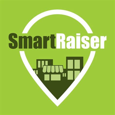 SmartRaiser .